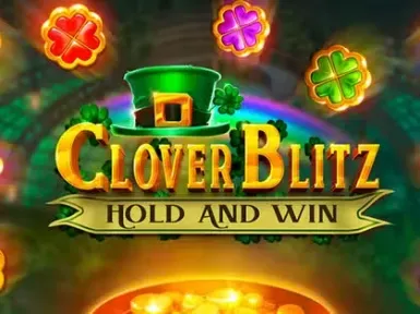 Zodiac Casino screenshot